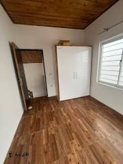 خرید ویلا شهرکی 130 متری در نوشهر