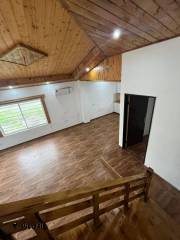 خرید ویلا شهرکی 130 متری در نوشهر