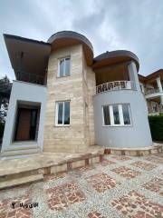 خرید ویلا 310 متری در نوشهر