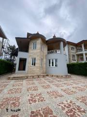 خرید ویلا 310 متری در نوشهر