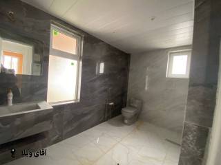 خرید ویلا 310 متری در نوشهر