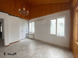 خرید ویلا 310 متری در نوشهر