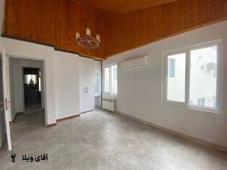 خرید ویلا 310 متری در نوشهر