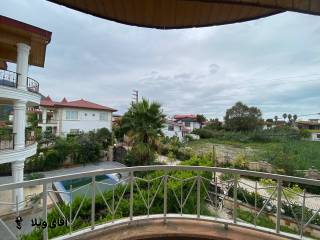 خرید ویلا 310 متری در نوشهر