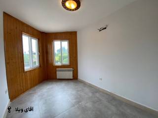 خرید ویلا 310 متری در نوشهر