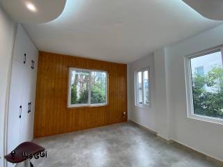 خرید ویلا 310 متری در نوشهر