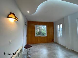 خرید ویلا 310 متری در نوشهر