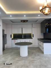 خرید ویلا 310 متری در نوشهر