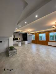 خرید ویلا 310 متری در نوشهر