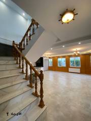 خرید ویلا 310 متری در نوشهر