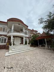 خرید ویلا شهرکی 400 متری در نوشهر