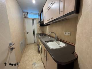 خرید ویلا شهرکی 400 متری در نوشهر