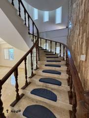 خرید ویلا شهرکی 400 متری در نوشهر