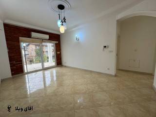 خرید ویلا شهرکی 400 متری در نوشهر