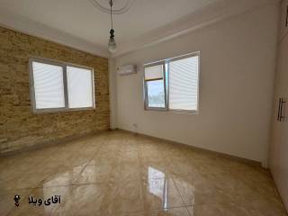 خرید ویلا شهرکی 400 متری در نوشهر