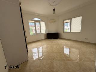 خرید ویلا شهرکی 400 متری در نوشهر