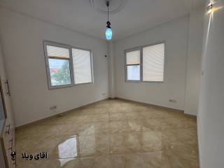 خرید ویلا شهرکی 400 متری در نوشهر