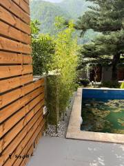 خرید ویلا 220 متری در نوشهر