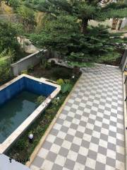 خرید ویلا 220 متری در نوشهر