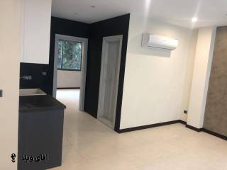 خرید ویلا 220 متری در نوشهر