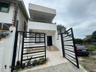 خرید ویلا 110 متری 2 خواب در نوشهر