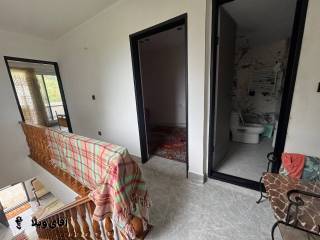 خرید ویلا 110 متری 2 خواب در نوشهر