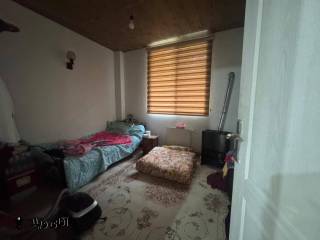 خرید ویلا مستقل 210 متری در نوشهر