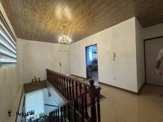 خرید ویلا مستقل 210 متری در نوشهر