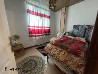 خرید ویلا مستقل 210 متری در نوشهر