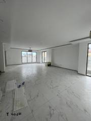 خرید ویلا 400 متری 4 خوابه در نوشهر