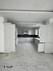 خرید ویلا 400 متری 4 خوابه در نوشهر