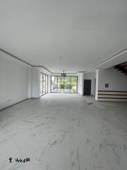 خرید ویلا 400 متری 4 خوابه در نوشهر