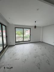 خرید ویلا 400 متری 4 خوابه در نوشهر