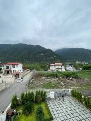 خرید ویلا 400 متری 4 خوابه در نوشهر