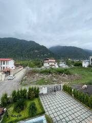 خرید ویلا 400 متری 4 خوابه در نوشهر