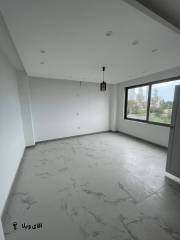 خرید ویلا 400 متری 4 خوابه در نوشهر