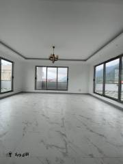 خرید ویلا 400 متری 4 خوابه در نوشهر