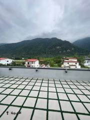 خرید ویلا 400 متری 4 خوابه در نوشهر