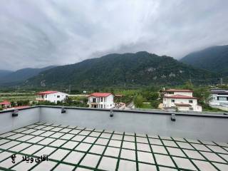 خرید ویلا 400 متری 4 خوابه در نوشهر