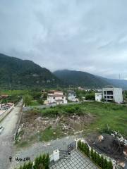 خرید ویلا 400 متری 4 خوابه در نوشهر