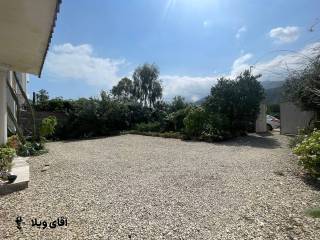 خرید ویلا مستقل 150 متری نوشهر