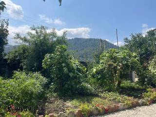 خرید ویلا مستقل 150 متری نوشهر