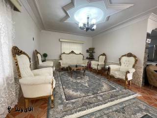 خرید ویلا مستقل 150 متری نوشهر