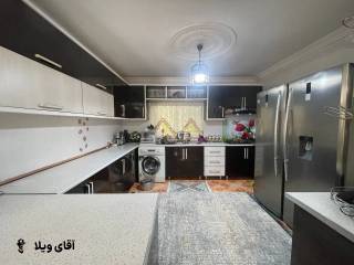 خرید ویلا مستقل 150 متری نوشهر