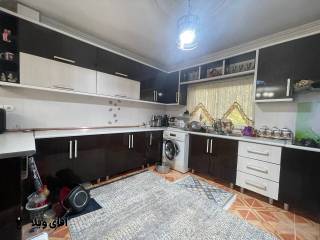 خرید ویلا مستقل 150 متری نوشهر