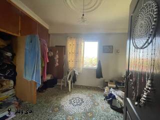 خرید ویلا مستقل 150 متری نوشهر