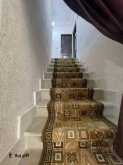 خرید ویلا مستقل 150 متری نوشهر