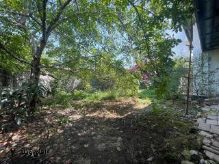 خرید ویلا مستقل 150 متری نوشهر