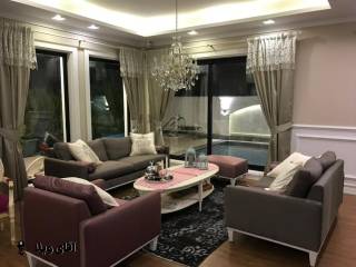 photo_2025-12-01_خرید ویلا 250 متری در نوشهر09-28-33