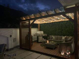 خرید ویلا 250 متری در نوشهر